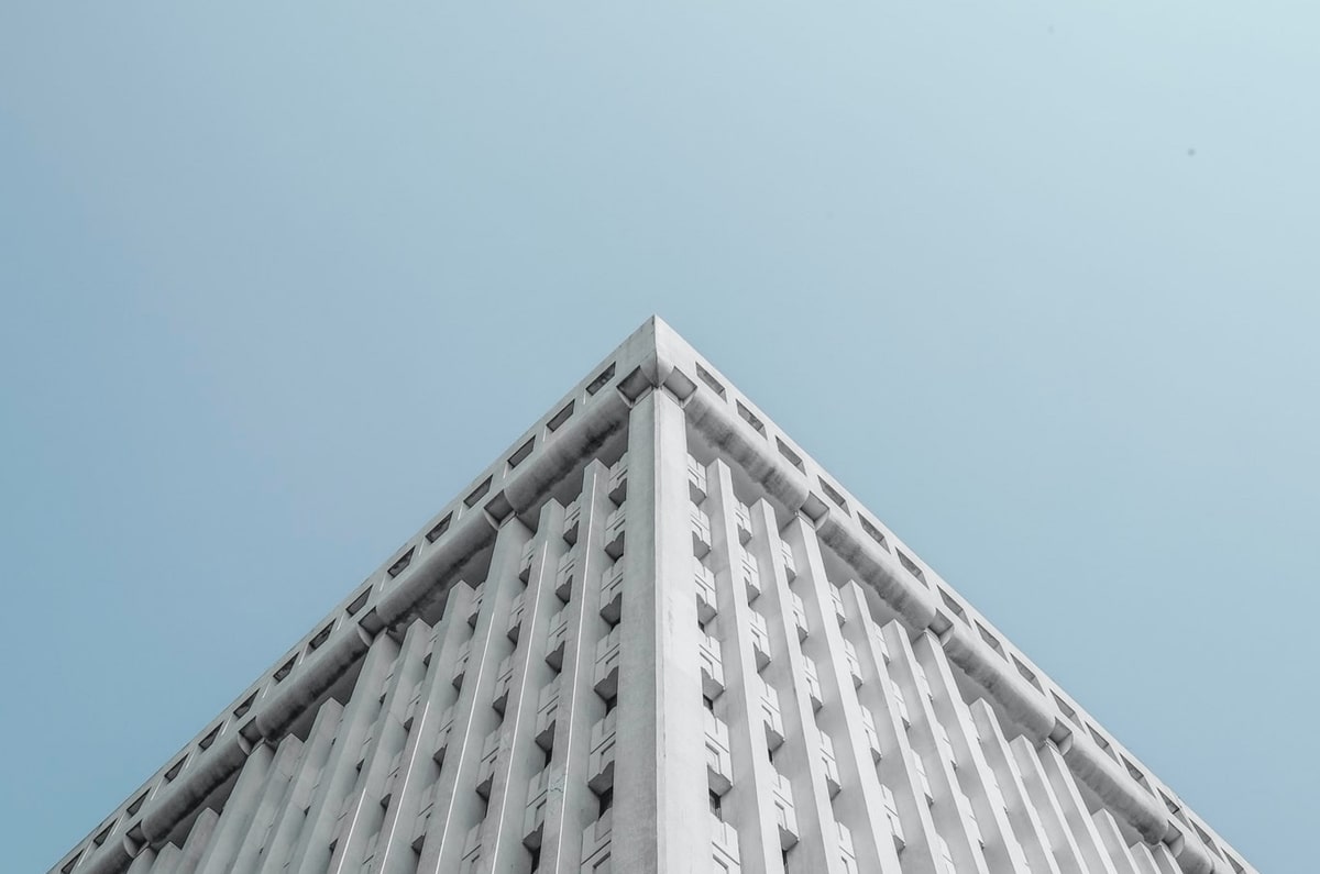 立博体育平台-Meta裁员1.6万人 中层成重灾区 硅谷“养老院文化”落幕