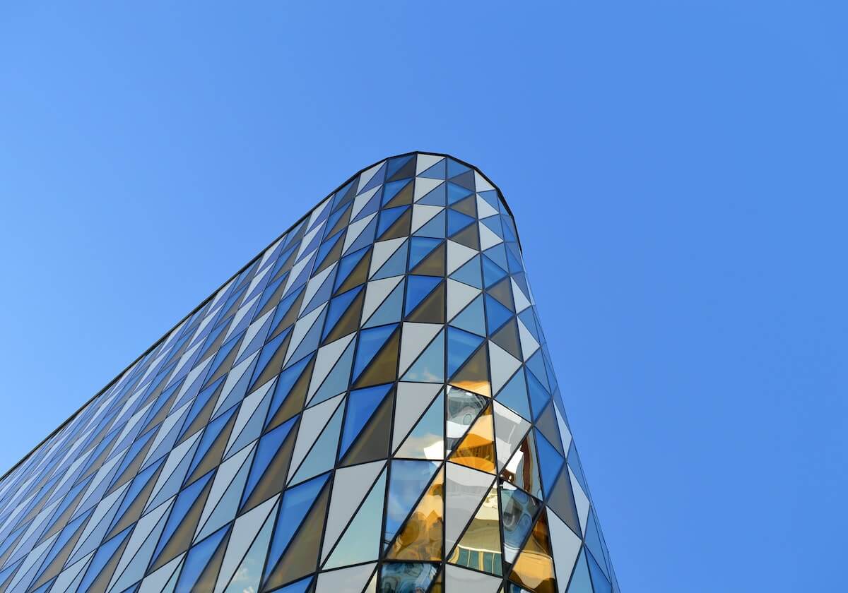 立博体育平台-Meta裁员1.6万人 中层成重灾区 硅谷“养老院文化”落幕