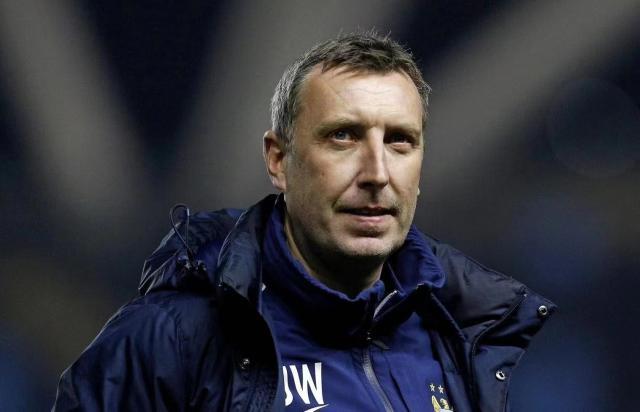 1712735302671048436.jpg 微信图片_20240410154417.jpg