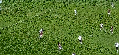 1647209406699060356.gif 动画 (1705).gif