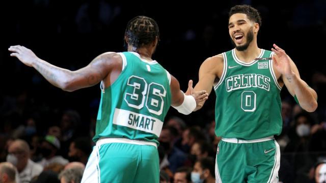 1644475194508055104.jpg Marcus-Smart-Jayson-Tatum.jpg