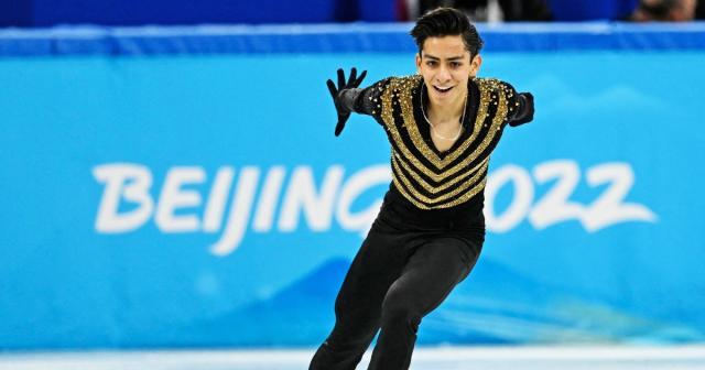 1644504071977069481.jpg 220208-donovan-carrillo-mjf-0915-f38535.jpg