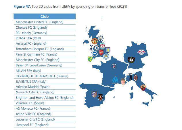 1642165891674007448.png 转会.png