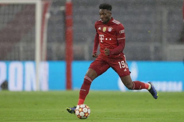 1642165851141060154.jpg 戴维斯.jpg