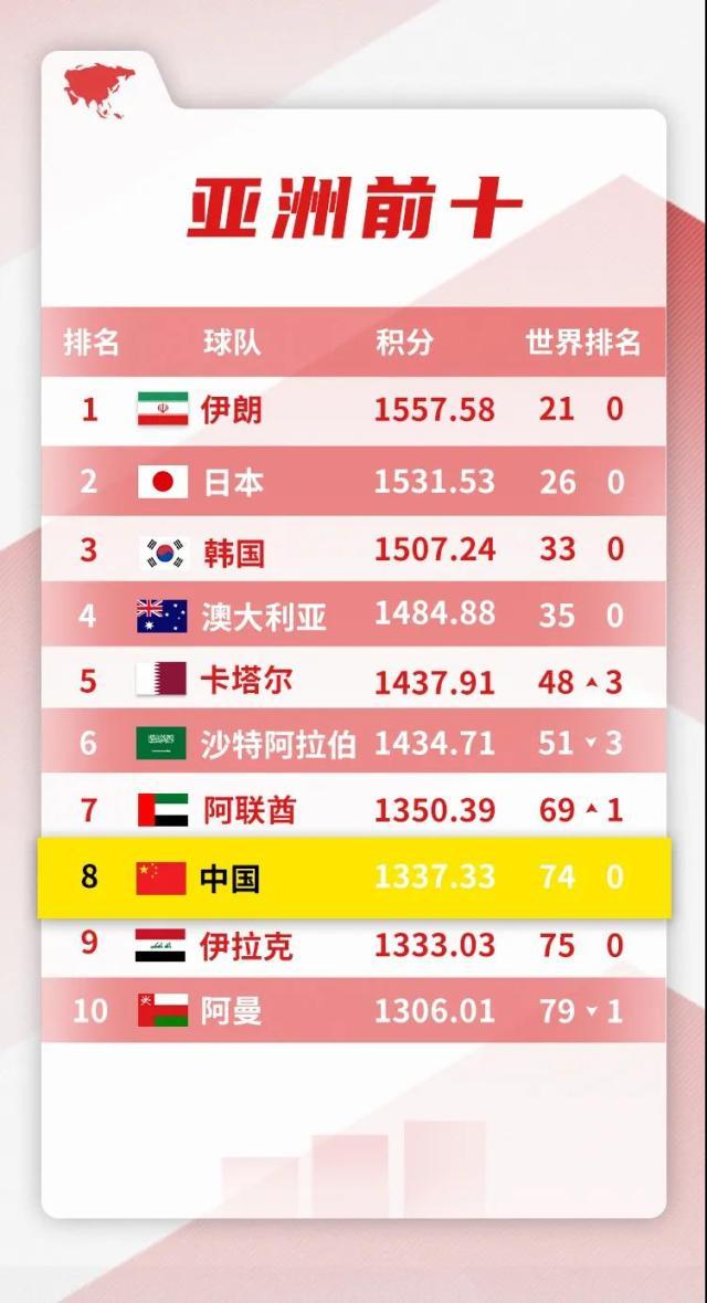 1640250904086049306.jpg 微信图片_20211223170620.jpg