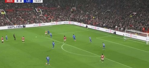 1730333283005017534.gif 1730333283005017534.gif