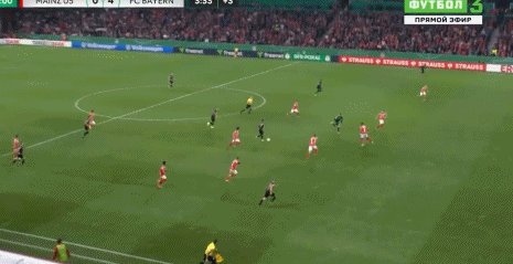 1730333180002080968.gif 1730333180002080968.gif