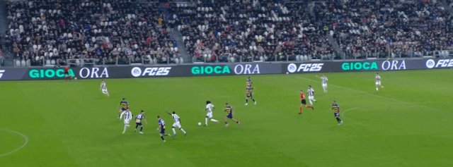 1730333164735025592.gif 1730333164735025592.gif