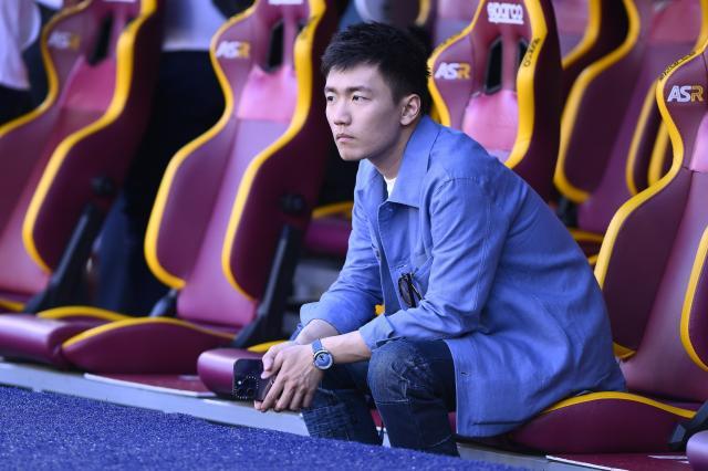 1730333137068049212.jpg zhangkangyang.jpg