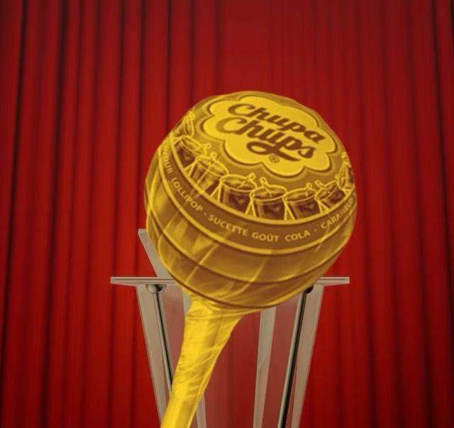 1730332909183072392.jpg tucao.jpg