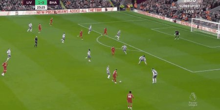 1635604047251005309.gif liv bha 3.gif