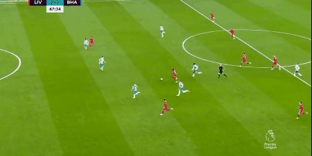 1635606480910085760.gif liv bha 7.gif