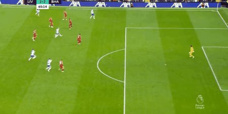 1635607554264051261.gif liv bha 8.gif