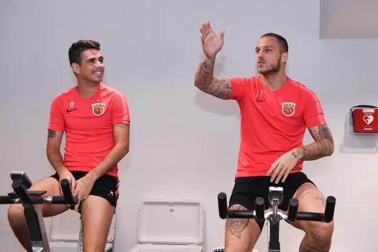 1619103912198023826.jpg an.jpg