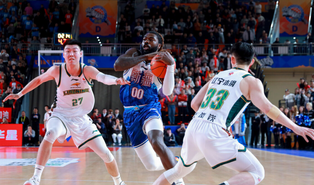 立博体育APP-末节4分苦吞4连败!曝杨鸣已经下课,辽宁球迷评论区炸锅,太讽刺