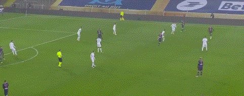 立博体育注册登录-【法超杯】伊卡尔迪头筹内马尔点射 巴黎2比1胜马赛