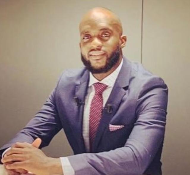 立博体育注册登录-西索科：西班牙社会在倒退，若我是亚马尔会考虑是否还要效力