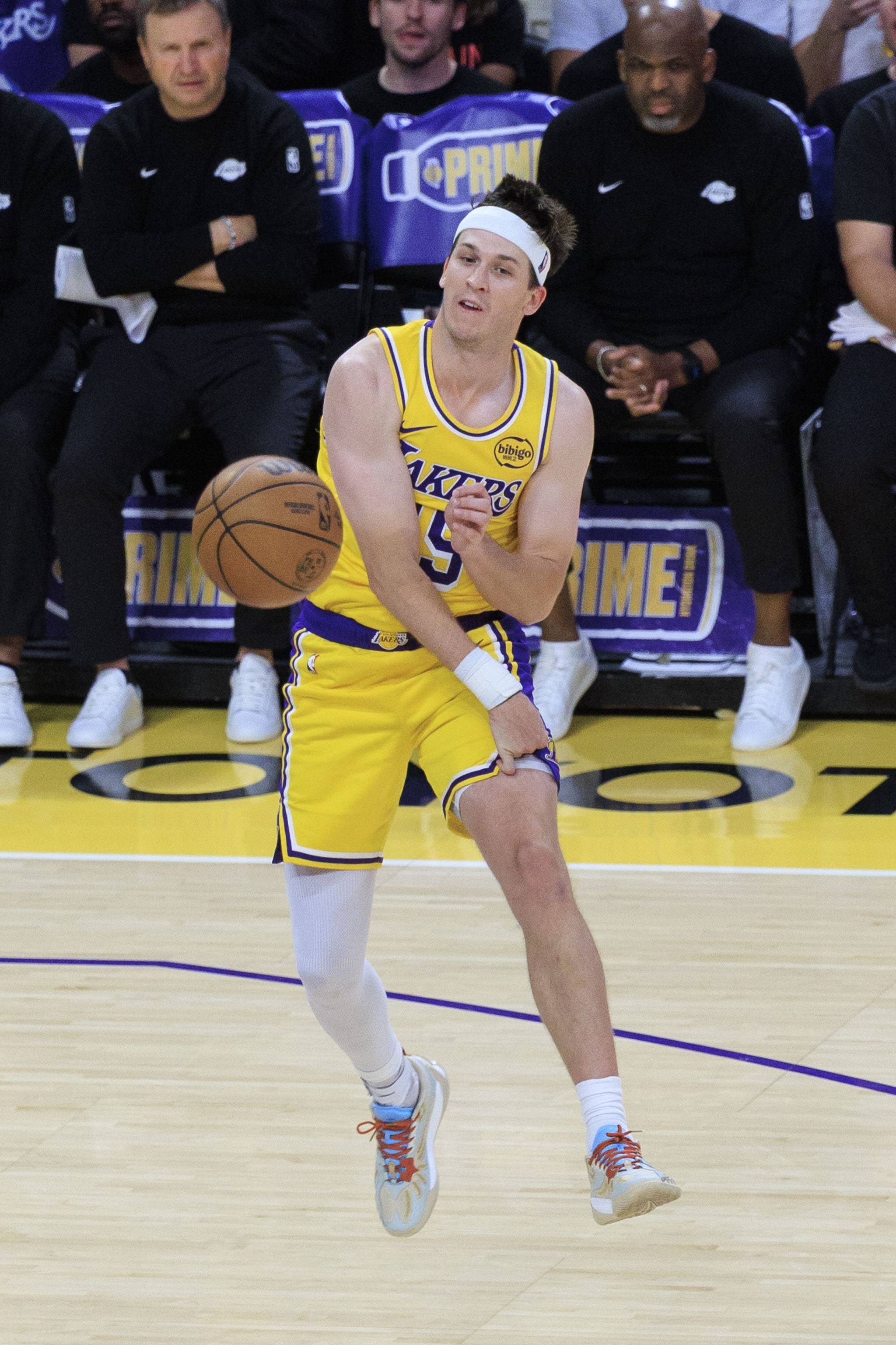 立博体育注册登录-名记：东契奇有机会在首轮后半段复出 里夫斯首轮复出可能性为零